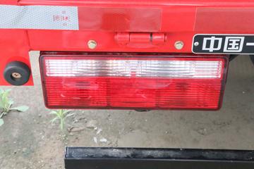 ��� J6F 140���� 4.2�׵��������Ῠ(����)ͼƬ