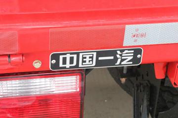 ��� J6F 140���� 4.2�׵��������Ῠ(����)ͼƬ