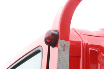 ��� J6F 140���� 4.2�׵��������Ῠ(����)ͼƬ