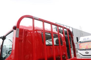 ��� J6F 140���� 4.2�׵��������Ῠ(����)ͼƬ