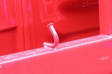 ��� J6F 140���� 4.2�׵��������Ῠ(����)ͼƬ