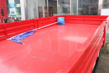 ��� J6F 140���� 4.2�׵��������Ῠ(����)ͼƬ