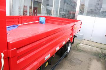 ��� J6F 140���� 4.2�׵��������Ῠ(����)ͼƬ