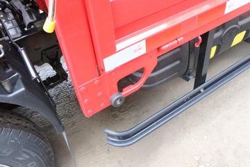 ��� J6F 140���� 4.2�׵��������Ῠ(����)ͼƬ