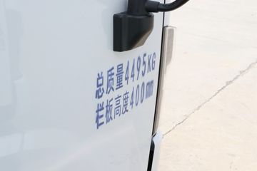 ���� ������D5 ���ܰ� 115���� 3.4���Ű������Ῠ(����)(��ɲ)ͼƬ