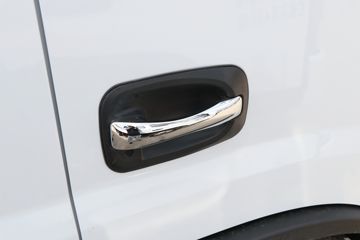 ���� ������D5 ���ܰ� 115���� 3.4���Ű������Ῠ(����)(��ɲ)ͼƬ