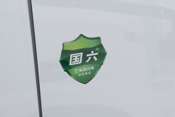 ���� ������D5 ���ܰ� 115���� 3.4���Ű������Ῠ(����)(��ɲ)ͼƬ