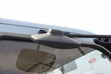 ���� ������D5 ���ܰ� 115���� 3.4���Ű������Ῠ(����)(��ɲ)ͼƬ