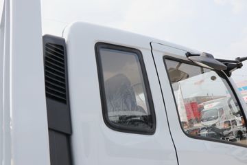 ���� ������D5 ���ܰ� 115���� 3.4���Ű������Ῠ(����)(��ɲ)ͼƬ