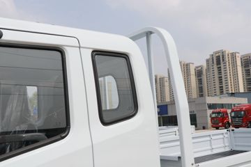 ���� ������D5 ���ܰ� 115���� 3.4���Ű������Ῠ(����)(��ɲ)ͼƬ