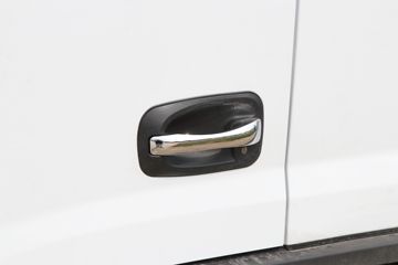 ���� ������D5 ���ܰ� 115���� 3.4���Ű������Ῠ(����)(��ɲ)ͼƬ