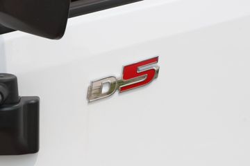 ���� ������D5 ���ܰ� 115���� 3.4���Ű������Ῠ(����)(��ɲ)ͼƬ