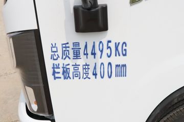 ���� ������D5 ���ܰ� 115���� 3.4���Ű������Ῠ(����)(��ɲ)ͼƬ