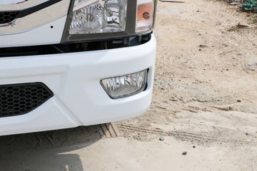 ���� ������D5 ���ܰ� 115���� 3.4���Ű������Ῠ(����)(��ɲ)ͼƬ