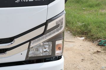 ���� ������D5 ���ܰ� 115���� 3.4���Ű������Ῠ(����)(��ɲ)ͼƬ