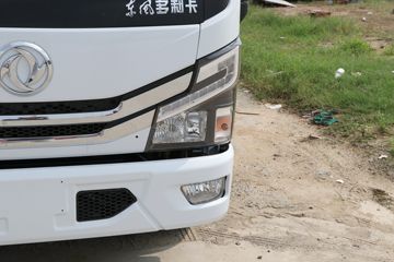 ���� ������D5 ���ܰ� 115���� 3.4���Ű������Ῠ(����)(��ɲ)ͼƬ