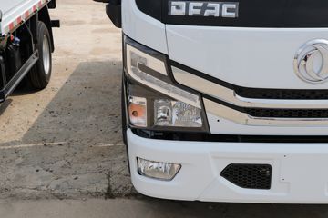 ���� ������D5 ���ܰ� 115���� 3.4���Ű������Ῠ(����)(��ɲ)ͼƬ