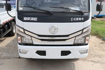 ���� ������D5 ���ܰ� 115���� 3.4���Ű������Ῠ(����)(��ɲ)ͼƬ