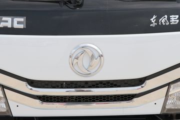 ���� ������D5 ���ܰ� 115���� 3.4���Ű������Ῠ(����)(��ɲ)ͼƬ