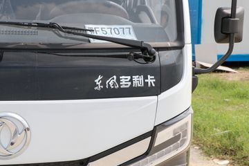 ���� ������D5 ���ܰ� 115���� 3.4���Ű������Ῠ(����)(��ɲ)ͼƬ