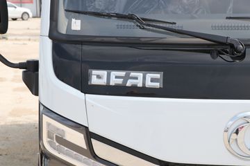 ���� ������D5 ���ܰ� 115���� 3.4���Ű������Ῠ(����)(��ɲ)ͼƬ