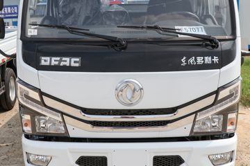 ���� ������D5 ���ܰ� 115���� 3.4���Ű������Ῠ(����)(��ɲ)ͼƬ