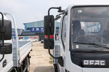 ���� ������D5 ���ܰ� 115���� 3.4���Ű������Ῠ(����)(��ɲ)ͼƬ