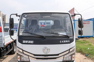 ���� ������D5 ���ܰ� 115���� 3.4���Ű������Ῠ(����)(��ɲ)ͼƬ