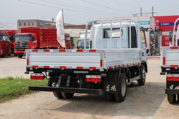 ���� ������D5 ���ܰ� 115���� 3.4���Ű������Ῠ(����)(��ɲ)ͼƬ