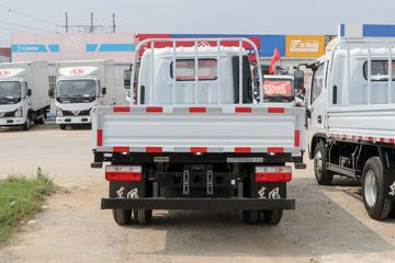 ���� ������D5 ���ܰ� 115���� 3.4���Ű������Ῠ(����)(��ɲ)ͼƬ