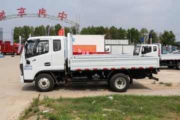 ���� ������D5 ���ܰ� 115���� 3.4���Ű������Ῠ(����)(��ɲ)ͼƬ