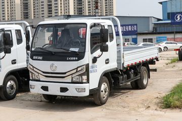 ���� ������D5 ���ܰ� 115���� 3.4���Ű������Ῠ(����)(��ɲ)ͼƬ