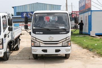 ���� ������D5 ���ܰ� 115���� 3.4���Ű������Ῠ(����)(��ɲ)ͼƬ