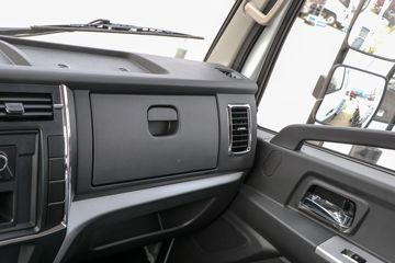 ���� ������D5 ���ܰ� 115���� 3.4���Ű������Ῠ(����)(��ɲ)ͼƬ