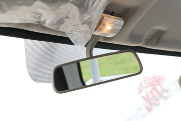 ���� ������D5 ���ܰ� 115���� 3.4���Ű������Ῠ(����)(��ɲ)ͼƬ