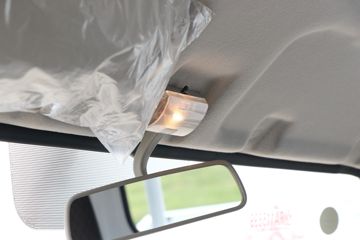 ���� ������D5 ���ܰ� 115���� 3.4���Ű������Ῠ(����)(��ɲ)ͼƬ