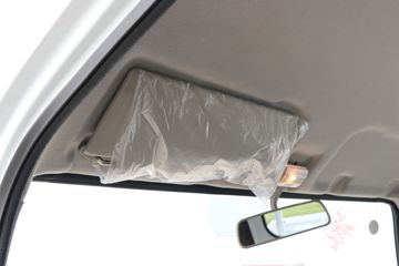 ���� ������D5 ���ܰ� 115���� 3.4���Ű������Ῠ(����)(��ɲ)ͼƬ