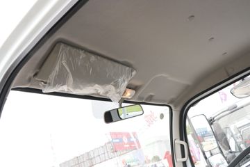 ���� ������D5 ���ܰ� 115���� 3.4���Ű������Ῠ(����)(��ɲ)ͼƬ