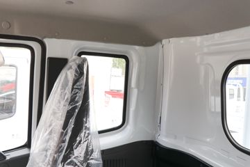 ���� ������D5 ���ܰ� 115���� 3.4���Ű������Ῠ(����)(��ɲ)ͼƬ