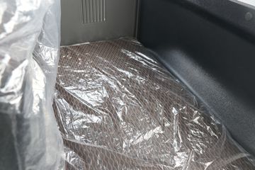 ���� ������D5 ���ܰ� 115���� 3.4���Ű������Ῠ(����)(��ɲ)ͼƬ