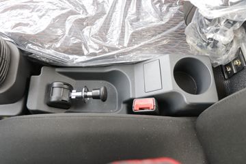 ���� ������D5 ���ܰ� 115���� 3.4���Ű������Ῠ(����)(��ɲ)ͼƬ