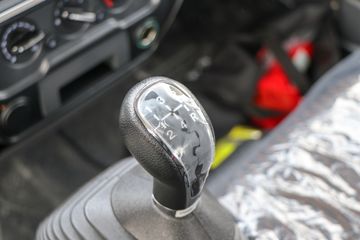 ���� ������D5 ���ܰ� 115���� 3.4���Ű������Ῠ(����)(��ɲ)ͼƬ