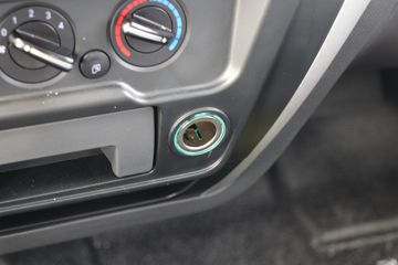 ���� ������D5 ���ܰ� 115���� 3.4���Ű������Ῠ(����)(��ɲ)ͼƬ