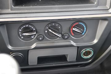 ���� ������D5 ���ܰ� 115���� 3.4���Ű������Ῠ(����)(��ɲ)ͼƬ