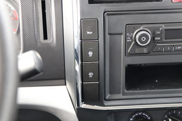 ���� ������D5 ���ܰ� 115���� 3.4���Ű������Ῠ(����)(��ɲ)ͼƬ