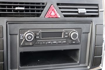 ���� ������D5 ���ܰ� 115���� 3.4���Ű������Ῠ(����)(��ɲ)ͼƬ