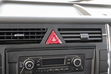 ���� ������D5 ���ܰ� 115���� 3.4���Ű������Ῠ(����)(��ɲ)ͼƬ