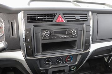 ���� ������D5 ���ܰ� 115���� 3.4���Ű������Ῠ(����)(��ɲ)ͼƬ