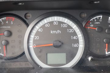 ���� ������D5 ���ܰ� 115���� 3.4���Ű������Ῠ(����)(��ɲ)ͼƬ