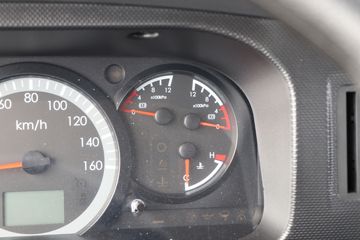 ���� ������D5 ���ܰ� 115���� 3.4���Ű������Ῠ(����)(��ɲ)ͼƬ